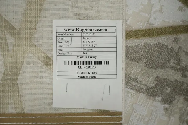 https://image-static-obj.rugsource.com/small/166537_3275562_698029ca.jpeg
