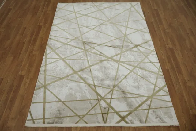 https://image-static-obj.rugsource.com/small/166537_3275563_aa149ce4.jpeg