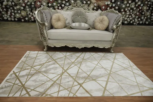 https://image-static-obj.rugsource.com/small/166537_3275565_58dd7360.jpeg
