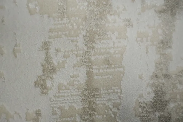 https://image-static-obj.rugsource.com/small/166537_3275572_f2d47246.jpeg