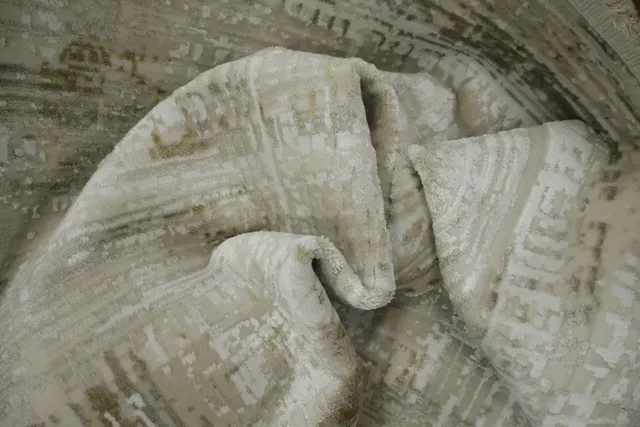 https://image-static-obj.rugsource.com/small/166538_3269907_f416e2f6.jpeg