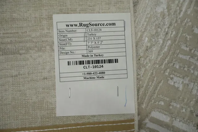 https://image-static-obj.rugsource.com/small/166538_3269909_3b111a00.jpeg
