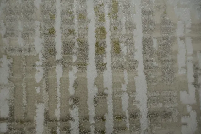 https://image-static-obj.rugsource.com/small/166538_3269920_2283d1c2.jpeg