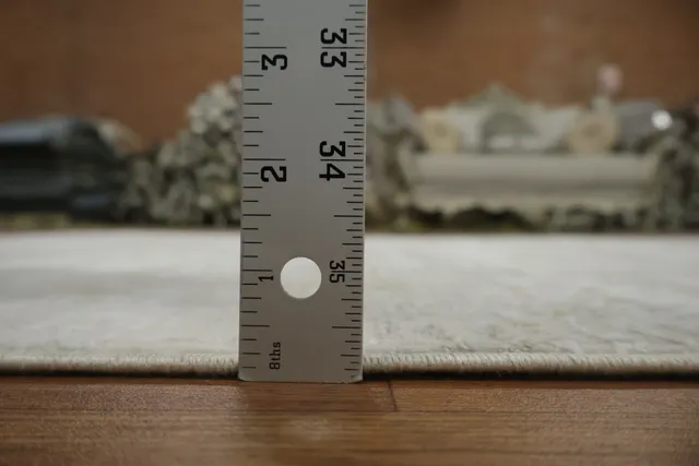 https://image-static-obj.rugsource.com/small/166538_3269924_e65ee935.jpeg