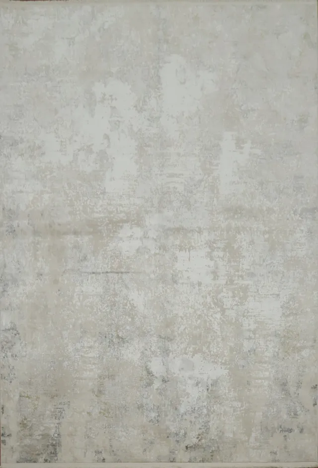 https://image-static-obj.rugsource.com/small/166539_3275577_abe4dc7a.jpeg