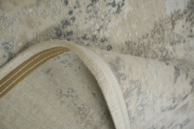https://image-static-obj.rugsource.com/small/166539_3275581_7c2fc5d8.jpeg