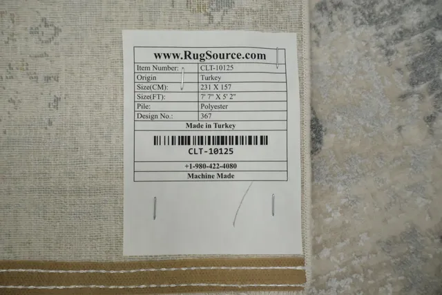 https://image-static-obj.rugsource.com/small/166539_3275585_69a8f3f4.jpeg