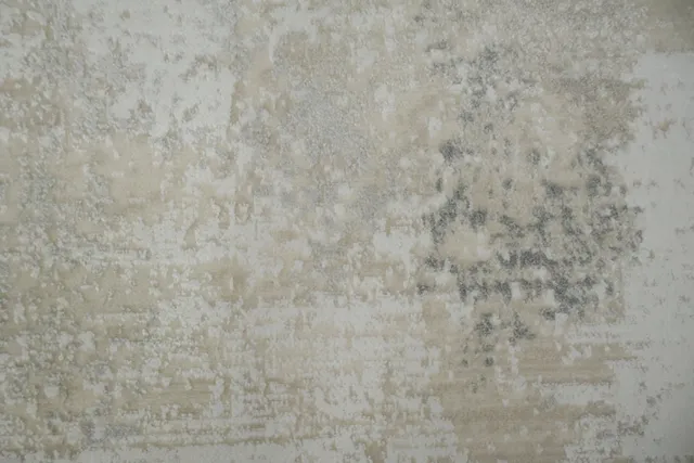 https://image-static-obj.rugsource.com/small/166539_3275594_a9ab9ae3.jpeg