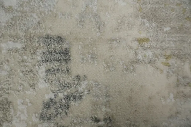 https://image-static-obj.rugsource.com/small/166539_3275595_9e126646.jpeg