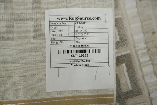 https://image-static-obj.rugsource.com/small/166540_3275608_a04b5779.jpeg