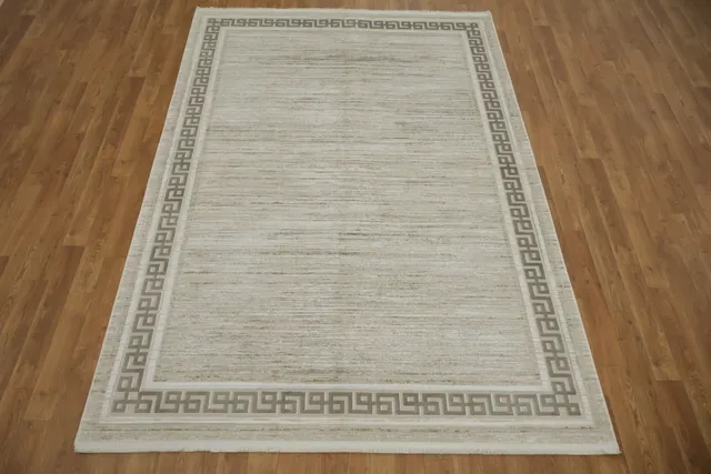 https://image-static-obj.rugsource.com/small/166540_3275614_574ffbbb.jpeg