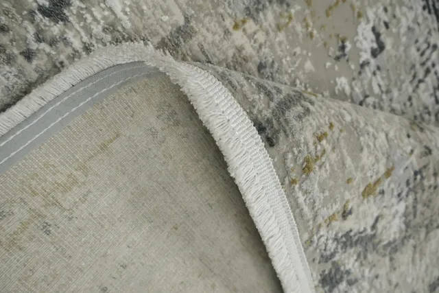 https://image-static-obj.rugsource.com/small/166541_3269930_8597414f.jpeg