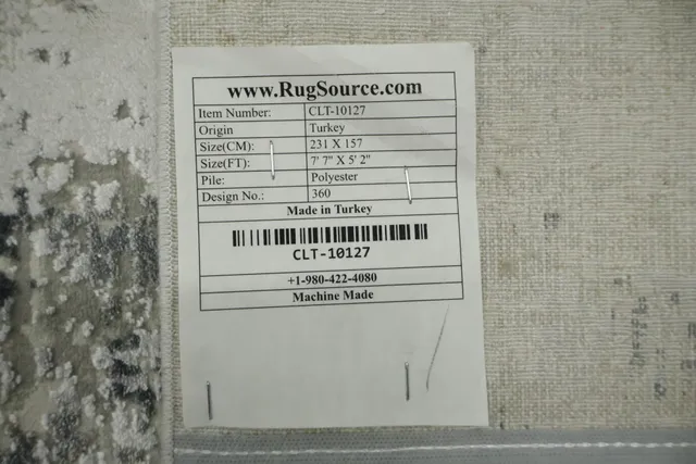 https://image-static-obj.rugsource.com/small/166541_3269934_8854cbe4.jpeg