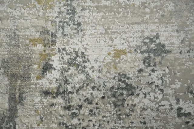 https://image-static-obj.rugsource.com/small/166541_3269944_eb312ed7.jpeg