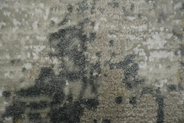 https://image-static-obj.rugsource.com/small/166541_3269945_9dbaac63.jpeg