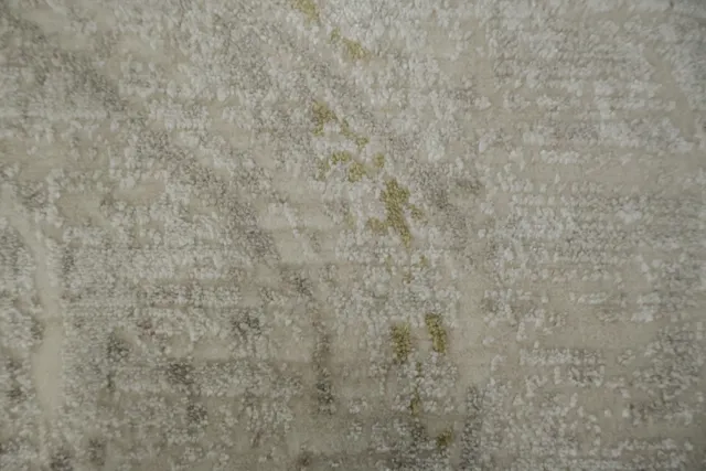 https://image-static-obj.rugsource.com/small/166542_3275642_b9cd630d.jpeg