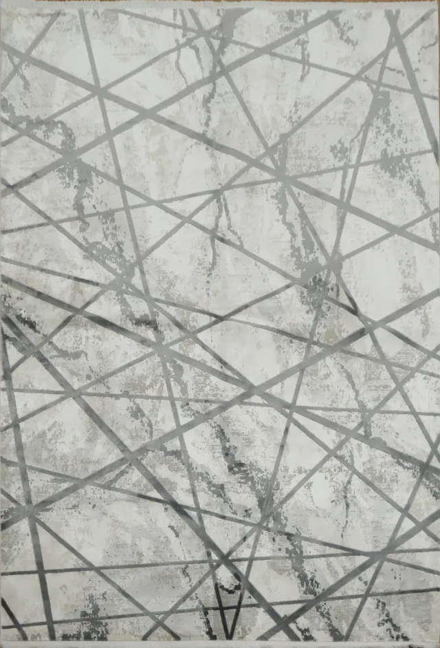 https://image-static-obj.rugsource.com/small/166543_3275648_cd88c699.jpeg