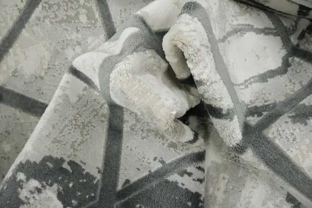 https://image-static-obj.rugsource.com/small/166543_3275654_525c3fba.jpeg