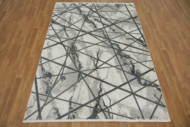 https://image-static-obj.rugsource.com/small/166543_3275661_d1ee73fb.jpeg