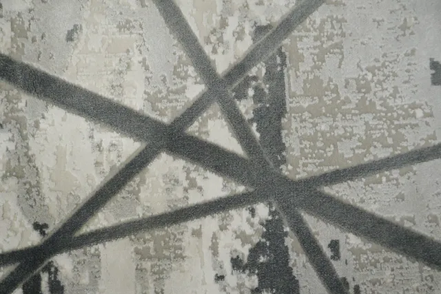 https://image-static-obj.rugsource.com/small/166543_3275665_744a28e5.jpeg