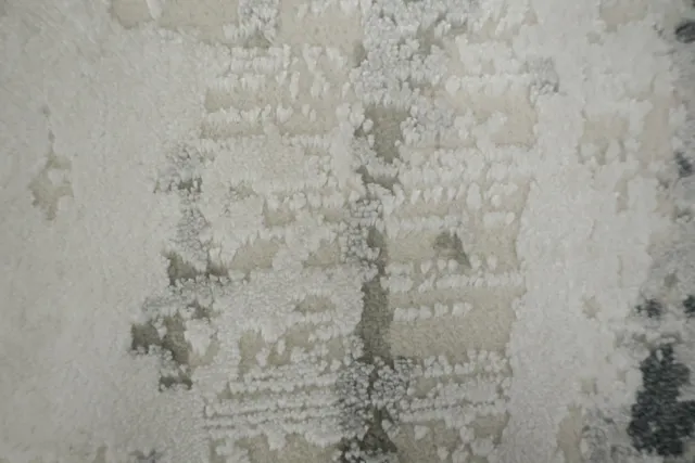 https://image-static-obj.rugsource.com/small/166543_3275666_c1f74e81.jpeg