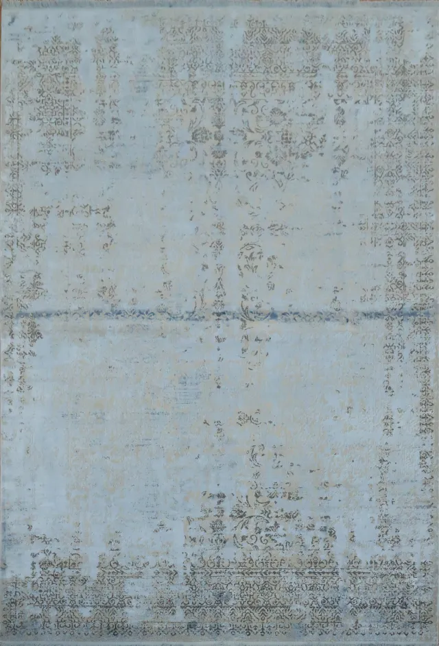 https://image-static-obj.rugsource.com/small/166544_3275672_e8b5c45e.jpeg