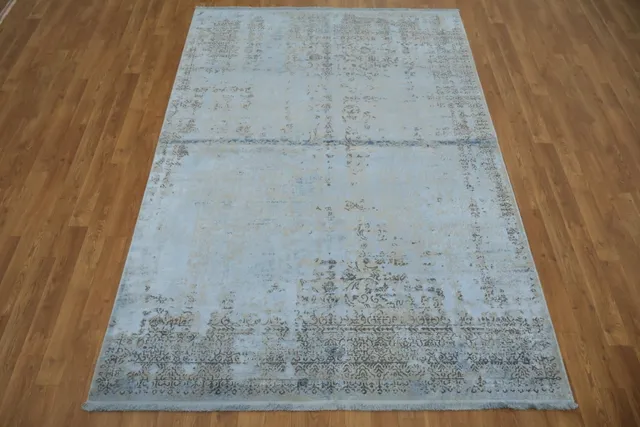 https://image-static-obj.rugsource.com/small/166544_3275681_cf3cace0.jpeg