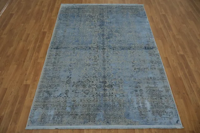 https://image-static-obj.rugsource.com/small/166544_3275685_f9e14240.jpeg