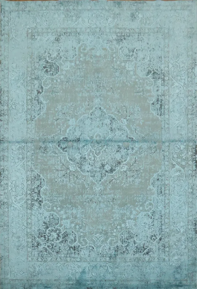 https://image-static-obj.rugsource.com/small/166545_3275696_990190d9.jpeg