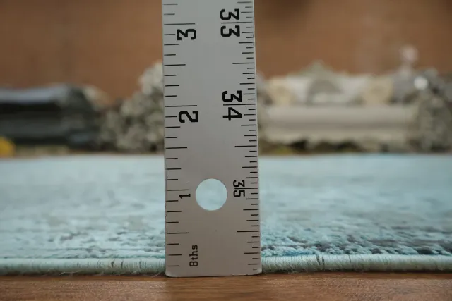 https://image-static-obj.rugsource.com/small/166545_3275699_1659b187.jpeg