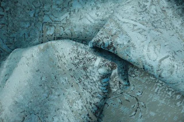 https://image-static-obj.rugsource.com/small/166545_3275703_5af00e76.jpeg