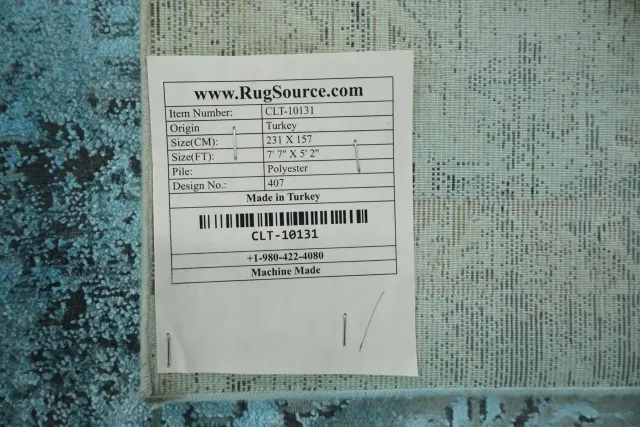 https://image-static-obj.rugsource.com/small/166545_3275705_467f9af9.jpeg
