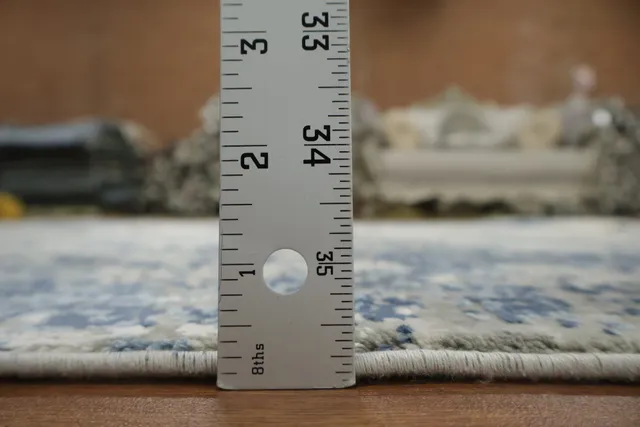 https://image-static-obj.rugsource.com/small/166546_3275723_3fbb0228.jpeg