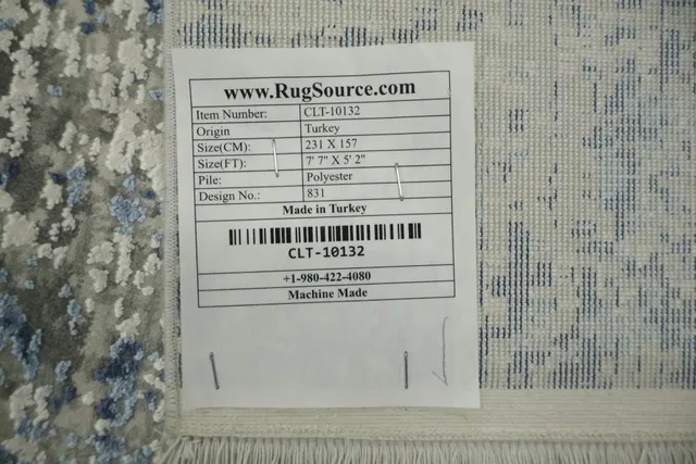 https://image-static-obj.rugsource.com/small/166546_3275729_8701d3af.jpeg