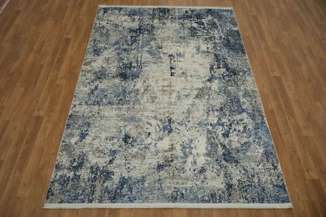 https://image-static-obj.rugsource.com/small/166546_3275734_9c06cf7f.jpeg