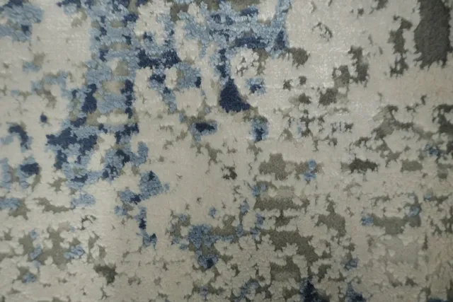 https://image-static-obj.rugsource.com/small/166546_3275740_4f42b242.jpeg