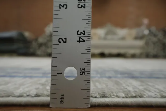 https://image-static-obj.rugsource.com/small/166547_3275748_62660c5b.jpeg