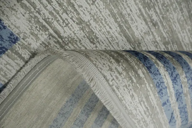 https://image-static-obj.rugsource.com/small/166547_3275749_70a2797f.jpeg
