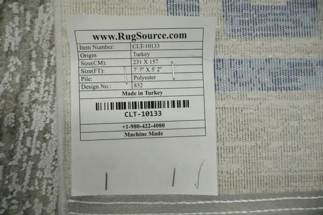 https://image-static-obj.rugsource.com/small/166547_3275753_d7a4b0ce.jpeg