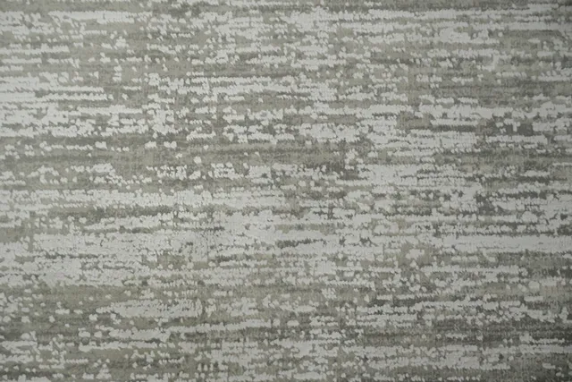 https://image-static-obj.rugsource.com/small/166547_3275762_53ec5348.jpeg