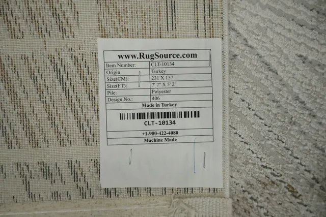 https://image-static-obj.rugsource.com/small/166548_3269951_d1d2f4cd.jpeg