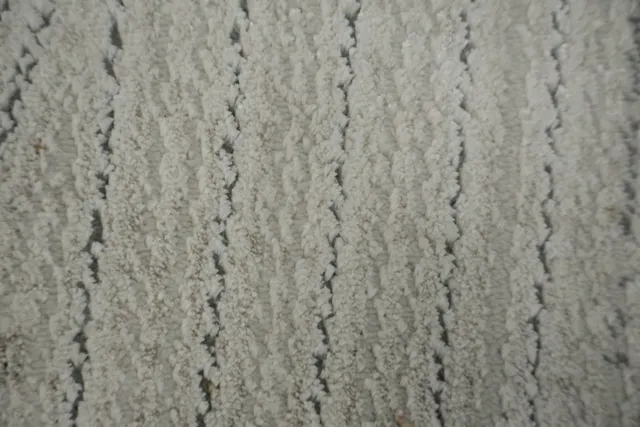 https://image-static-obj.rugsource.com/small/166548_3269957_6f538d11.jpeg