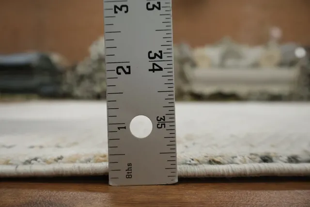 https://image-static-obj.rugsource.com/small/166548_3269959_b380116d.jpeg
