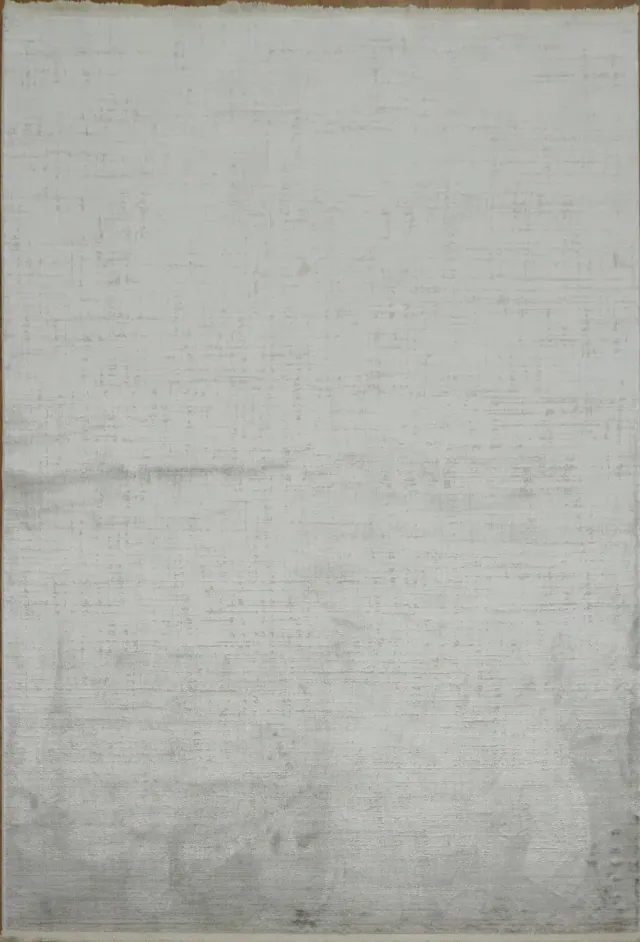 https://image-static-obj.rugsource.com/small/166549_3275769_837af04d.jpeg