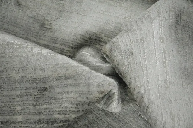 https://image-static-obj.rugsource.com/small/166549_3275775_6f232729.jpeg
