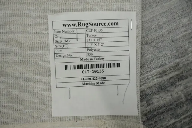 https://image-static-obj.rugsource.com/small/166549_3275776_30b46b01.jpeg