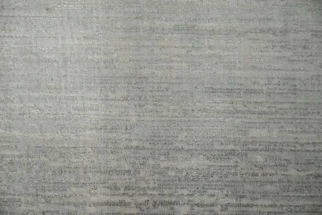 https://image-static-obj.rugsource.com/small/166549_3275785_5c66edc3.jpeg