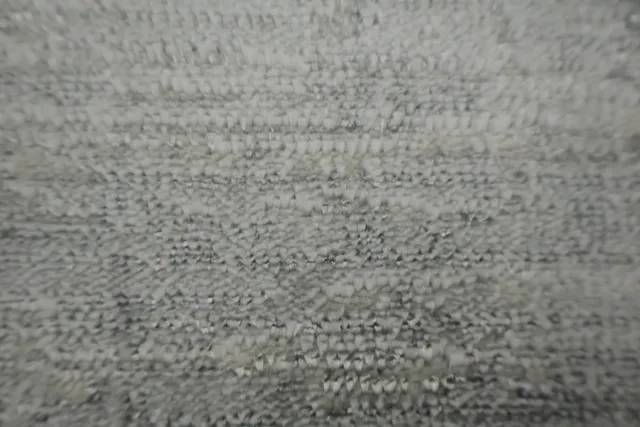 https://image-static-obj.rugsource.com/small/166549_3275787_3265a60d.jpeg
