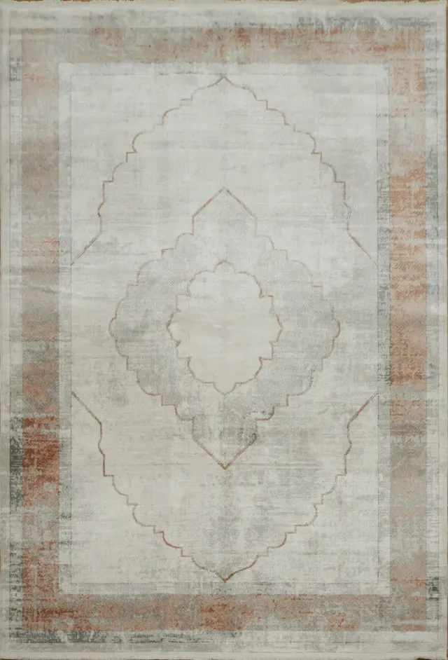 https://image-static-obj.rugsource.com/small/166552_3269989_b769b5f4.jpeg