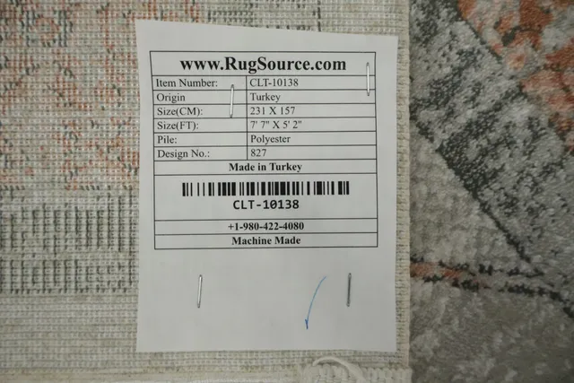 https://image-static-obj.rugsource.com/small/166552_3269997_a53f70f0.jpeg